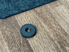 Ge Opal Nugget Ice Maker 1 0   2 0 Replacement Gear     Linix Motor Gearbox Part