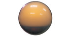 Philips Hf3520 60 E Wake-up Light With Colored Sunrise Simulation
