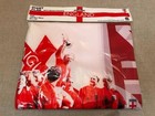 2 Pcs 3ft X 2ft England Flags British World Cup 2026 School Pubs Football Soccer