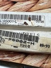 Expanding Lathe Mandrel Set 1 2   -3 4     e2 