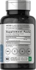 Horb ach Dhea 100mg   200 Capsules   Supplement For Men And Women   Non-gmo  Glu