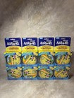 Tiktok Viral Aaron s Better Butter Thinking Putty 1 4 Oz Huge Lot Of 8 Wholesale