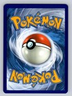 Acro Bike  pokemon League  123a 168 Holo League   Championship Cards Pokemon Nm