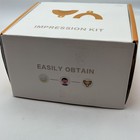 Dental Impression Kit  d2 