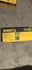 Dewalt Dcs381b 20v Variable Speed Reciprocating Saw  bare Tool 