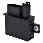 Glow Plug Control Module For Bmw 335d X5 2009-2014 3 0l 12217800156 12218591724