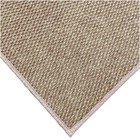 Koeckritz Hatteras Taupe Indoor Outdoor Rug   Entryways  Patios  Pools  Garages