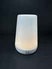 Hatch Rest 1st Gen Hbrest Night Light Dimmable Baby Sound Machine W  Power Usb