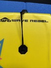 Wave Rebel 41  Shift Bodyboard Never Used   