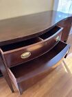 Henredon Sideboard