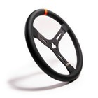 Mpi Dirt Late Model modified Steering Wheel