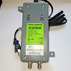 Directv 29v Swm Module Power Inserter P129r1-03 pi29r3-16