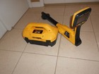 Vivax Metrotech Vloc 3 Pro And Tx5 Cable And Pipe Locator