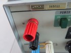 Fluke 515a Portable Calibrator  Working Condition