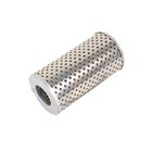 Ar26350 Oil Filter Fits John Deere A Ao Ar B Bo Br D 600 G R 500 50 520 530 6   