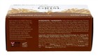 Grisi Bar Soap Oat Balancing 3 5 Ounce