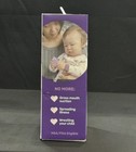 Nozebot Dw-228100 Electric Baby Nasal Aspirator New Sealed