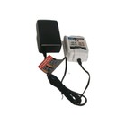 Hart Cgh001 20-volt Lithium-ion 2 Amp Battery Charger New    