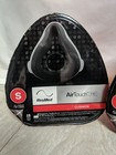3x Resmed Airtouch F20 Small Replacement Cushions 63028 New Sealed 