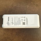 Ubiquiti Networks Uc-ck Unifi Controller Cloud Key