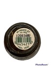 Opi Nail Polish My Private Jet -nl B59 Brand New Full Size Bottle Original Color