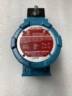 New Honeywell Lsxa3k Micro Limit Switch Explosion Proof Nib