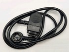 Nikon Sc-13 Extension Cord Sensor Remote Cord For Speedlight Sb-11 Japan