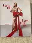 Neiman Marcus Catalog Holiday Christmas Grand Gestures   Bejeweled Jewelry 2026