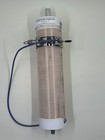 6-80 Meter 1 4 Wave Vertical Complete Antenna Kit For Portable Hf Ham Radio Pota