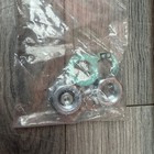 Genuine Hobart 01-3pb001 Heating Element  2000w Hob01-3pb001