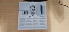 Steelseries - Arctis 7  Wireless 7 1 Surround Sound Gaming Headset For Ps5
