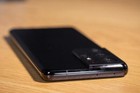 New Samsung Galaxy S21 Ultra 5g 128gb 256gb Cdma gsm Factory Unlocked Smartphone