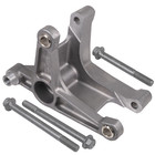 98-02 Camaro Firebird 04-06 Gto Ls1 Ls2 Alternator Mounting Bracket Kit Hardware