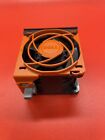 Dell Ncjh0 Kh0p6 H0h89 Hk9ph Cw51c Chassis Cooling Fan