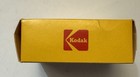 Kodak Kodachrome 40 8mm Super 8 Color Movie Film Type A Expired - Unopened 11 77