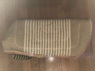 Protective Dog Bite Training Sleeve Arm Guard  Professional Thick Jute