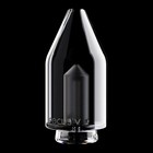 Carta 2 Top Water Glass Replacement - Colored