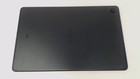 Samsung Galaxy Tab S6 Lite Sm-p610 10 4  Tablet  gray 128gb  Wifi