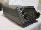 Aor Ar3000a Communications Receiver - 100khz To 2036mhz Wide Band Radio Receiver