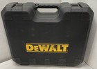 Dewalt 2 In  2-speed Magnetic Drill Press - Dwe1622k