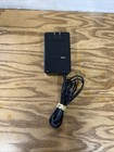 Roland Ack-120 Ac Oem Adapter Power Supply For Ep-9 Jv-50 Ep-7 Mkii Jw-50 Mv-30