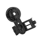 Telescope Phone Adapter For Smartphone Camera Mount Spotting Scope Binocular