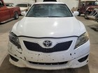  local Pickup Only  Fuel Tank Fits 05-12 Avalon 1146113