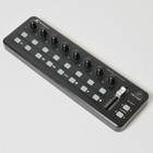 Behringer X-touch Mini Usb Midi Controller Tested Working