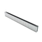 3 8  Long X 1 4  Narrow Crown X 18 Gauge  Finish Staples  5 000 box  - L9010