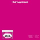 Fuchsia - Screen Printing Plastisol Ink - Low Temp Cure 270f - All Sizes 