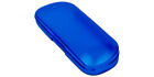 Plastic Eyeglass Case New Hard Eyeglasses Case Travel Glasses Box Protector