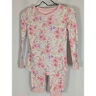 Girls Pajama Sets  2-pack