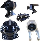 Fit For Honda Odyssey 3 5l 1999 2000 2001 2002 2003 2004 Engine Motor Mountin   
