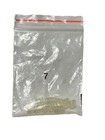 Set Of 10 For Powermatic 3 Plus Silicone Grommet Hose